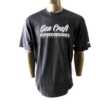 Round Neck T-shirts