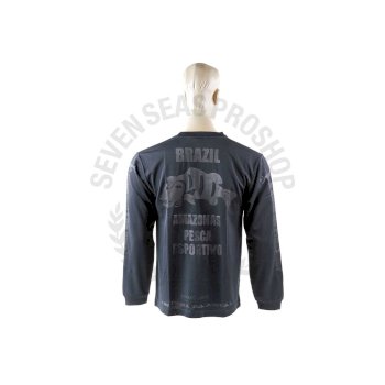 Round Neck T-shirts