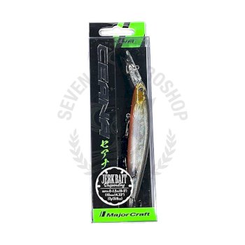 Round Neck T-shirts