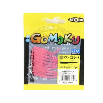 Round Neck T-shirts