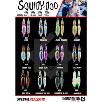 Round Neck T-shirts