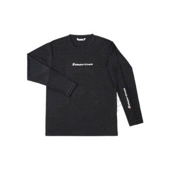 Round Neck T-shirts
