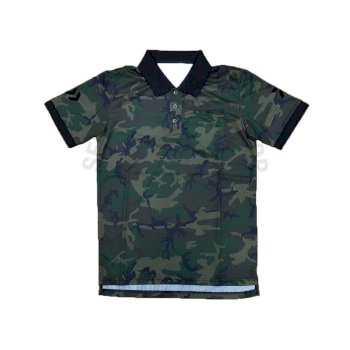 Round Neck T-shirts