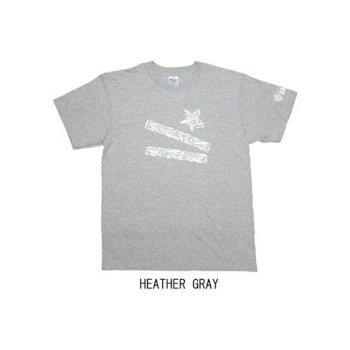 Round Neck T-shirts