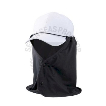 Round Neck T-shirts