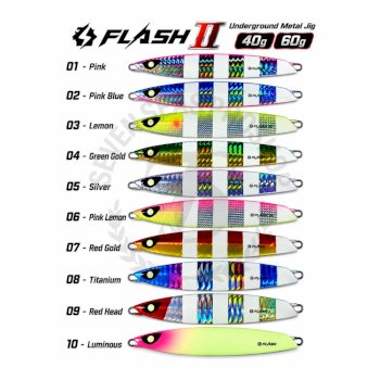 Round Neck T-shirts