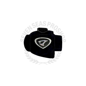 Round Neck T-shirts