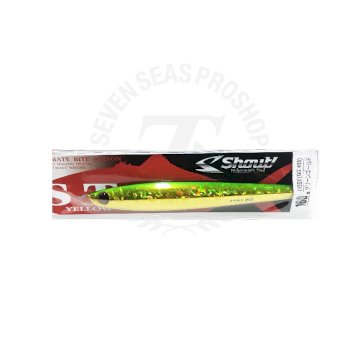 Round Neck T-shirts