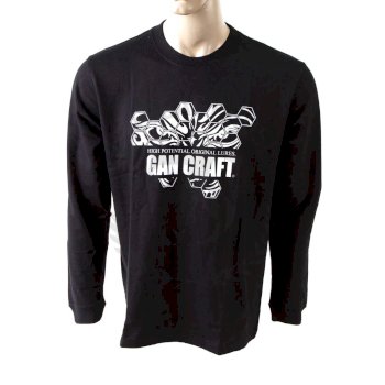 Round Neck T-shirts