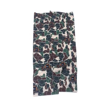 Round Neck T-shirts