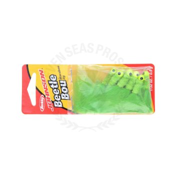 Round Neck T-shirts