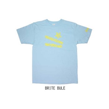 Round Neck T-shirts
