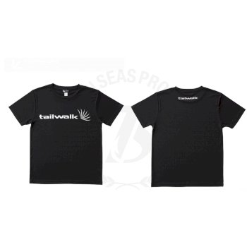 Round Neck T-shirts