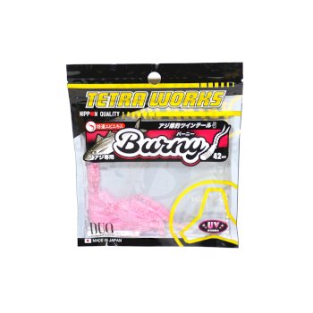 Product - 7 SEAS PROSHOP (THAILAND)