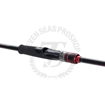 Shimano Sephia BB *22 S86M (Spinning)*คันตกหมึก - 7 SEAS PROSHOP