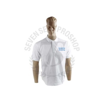 Round Neck T-shirts