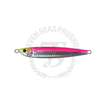 Round Neck T-shirts