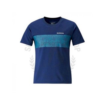 Round Neck T-shirts