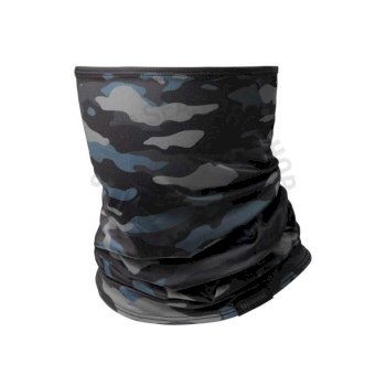 Round Neck T-shirts