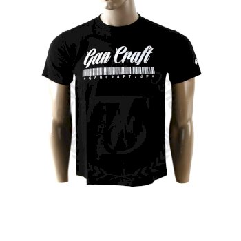 Round Neck T-shirts