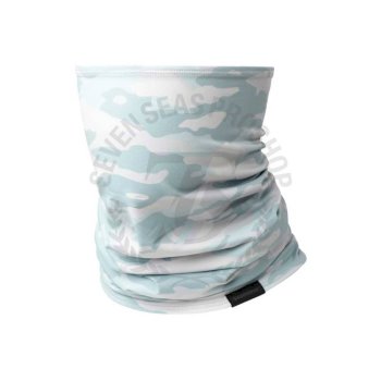 Round Neck T-shirts