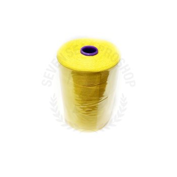 Round Neck T-shirts