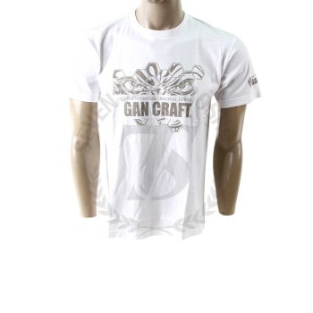 Round Neck T-shirts