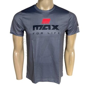 Round Neck T-shirts