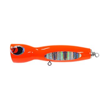 Round Neck T-shirts