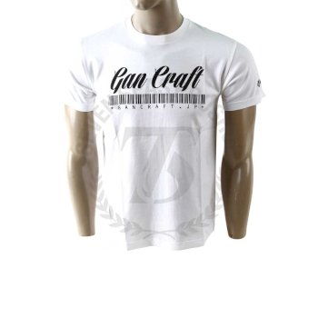 Round Neck T-shirts