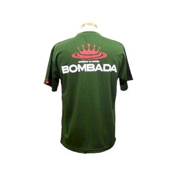 Round Neck T-shirts