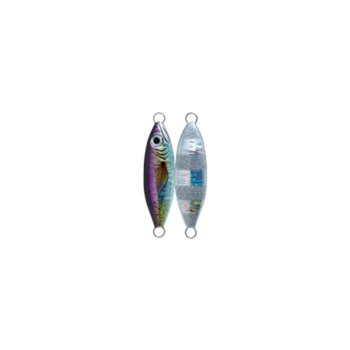 Round Neck T-shirts