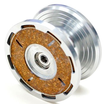 Studio Ocean Mark Spool BHL 120N Spool D(16) - 7 SEAS PROSHOP