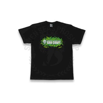 Round Neck T-shirts