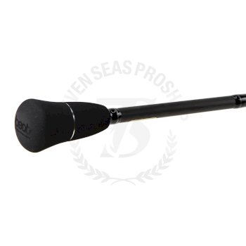 Beat Propagate BP603-6 (Baitcasting) - 7 SEAS PROSHOP (THAILAND)