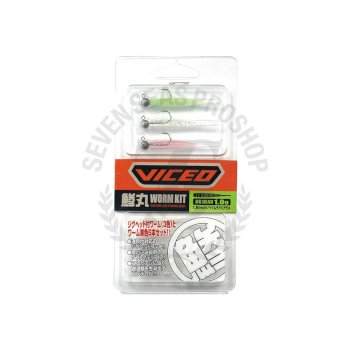 Round Neck T-shirts
